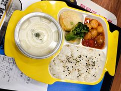 -老娘舅(西湖文化广场店)