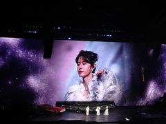 -大连体育中心体育馆