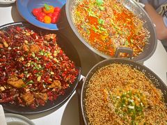 -麻六记(新天地店)