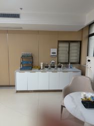 点击看大图 -南京康美美容医院·旗舰店