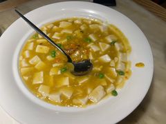 -吴越荣记苏州菜·松鼠桂鱼(月光码头店)