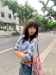 -汤尼英盖TONI&GUY-essensuals