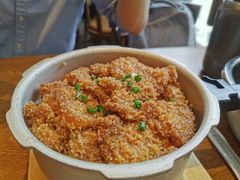 -八碗湘长沙市井菜(坡子街店)