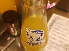 -西单翅酷(西单店)