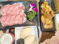 -丽江庭院之爱在路上(西单店)