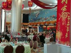 -快乐海鲜酒楼(滇池路店)