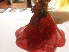 -西堤牛排(南京龙江店)
