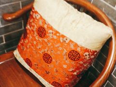 -裕和堂中医推拿艾灸(太古汇臻品店)