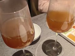 -聚宾楼·烤鸭·家宴(科技三路店)