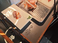 -墨宴(西洋湖店)
