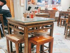 -一记面馆(易发店)