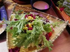 -黑牛の場(兴隆大奥莱店)