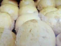 -老回回饺子馆(海洋馆店)