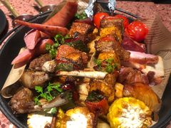 -La Terre乐田(万象城店)