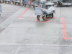 -凯夫拉维克国际机场
