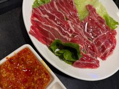 -吉友粥底火锅(方斜路店)