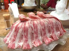 -尚海豆捞(乐虹坊店)