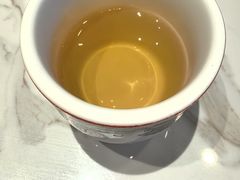 -巴依老爷新疆美食(常营店)