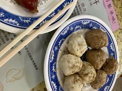 -品味轩(华山路店)