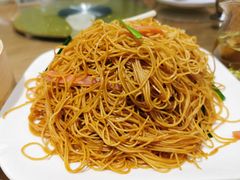 -有心德(隆生店)