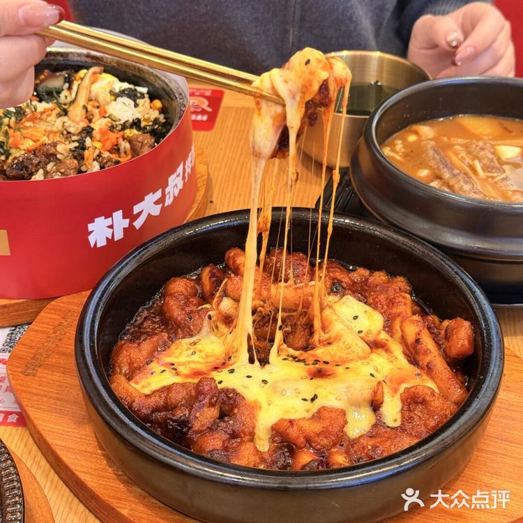 在繁华的天虹购物中心，我找到了心心念念的梦中