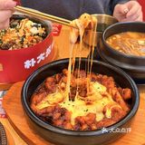 在繁华的天虹购物中心，我找到了心心念念的梦中