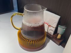 -寻乡迹· 湖南家宴(竹坑店)