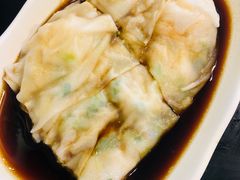 -卓粤拉肠(红庙店)