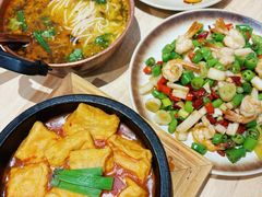 -米店·云南菜(南门店)