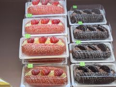 -奈雪的茶(中粮祥云小镇店)