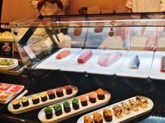 -君康悦美食汤泉水会·SPA(天河店)