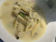 -鑫悦诚府·新鲁菜·餐厅(趵突泉店)