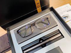 -EYEPHILO镜之道·克罗心眼镜