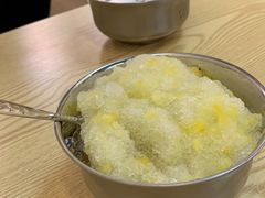 -南街清补凉(黄贝岭店)