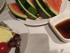 -星伦多自助料理·涮烤一体(虹悦城店)