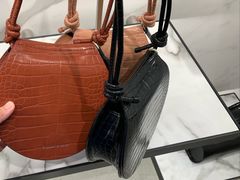 -Charles & Keith(大运河购物中心店)