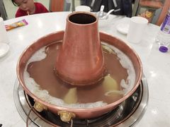 -迎宾楼(解放西街店)