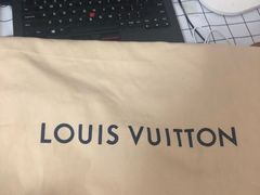 -路易·威登(香榭丽舍大道店)