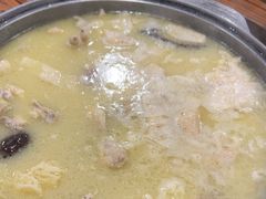 -侠成水上农庄(工业大道店)