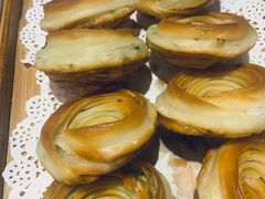 -闫府私房菜(恒隆店)