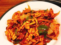 -金家休闲餐吧(金家小吃四店)