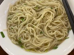 -钱万兴(塔园路店)