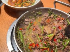 -吃饭皇帝大(解放西路店)