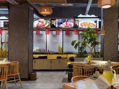 -王妈热卤·川味馆(海昌店)