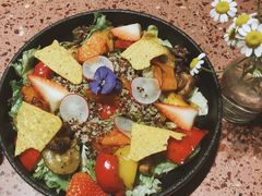 -La Terre乐田(万象城店)