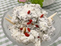 -迎宾楼(解放西街店)