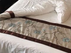 -福州仓山万达浦上大道地铁站锦江都城酒店