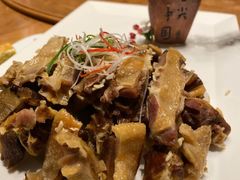 -云境生态园(红谷滩店)