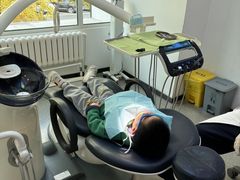 -雅德嘉口腔(时雨园店)