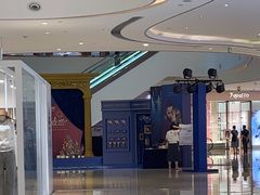 -成都银泰中心in99